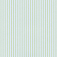 Spring Fresh Paper Farmhouse Stripe Blue