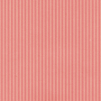 Spring Fresh Paper Farmhouse Stripe Pink