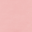 Spring Fresh Paper Trellis Pink