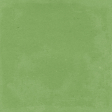Spring Fresh Green Solid Paper 02