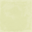 Spring Fresh Light Green Solid Paper 04