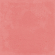 Spring Fresh Pink Solid Paper 07