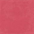 Spring Fresh Dark Pink Solid Paper 08