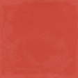 Spring Fresh Red Solid Paper 09