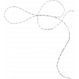 Buttermilk Element Twine