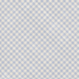 Buttermilk Paper Blue Gingham