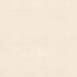 Buttermilk Solid Paper 01