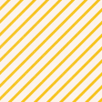 Old Fashioned Summer Striped Paper