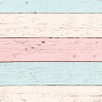 Old Fashioned Summer Wood Paper