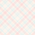 Old Fashioned Summer Plaid Paper 04