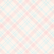 Old Fashioned Summer Plaid Paper 04
