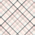 Old Fashioned Summer Plaid Paper 06