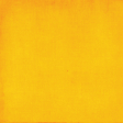 Old Fashioned Summer Yellow Solid Paper