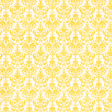 Old Fashioned Summer Mini paper damask