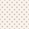 Old Fashioned Summer Mini paper polkadots