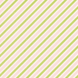 Old Fashioned Summer Mini paper striped