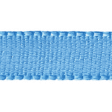 Provincial Seascape Mini ribbon