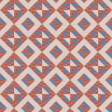 Country Days Quilt Paper