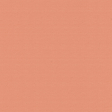 Country Days Coral Solid Paper
