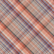 Country Days Plaid Paper 01