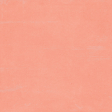 Summer's Blush Solid Paper 01