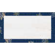 Wildwood Thicket Extras label blue