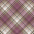 Wildwood Thicket Plaid Paper 03
