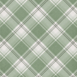 Wildwood Thicket Plaid Paper 13