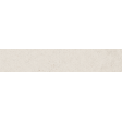 Wildwood Thicket Mini word art blank beige