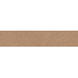 Wildwood Thicket Mini word art blank brown