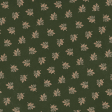 Wildwood Thicket Mini paper leaves 3