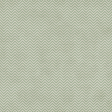 Wildwood Thicket Paper chevron green