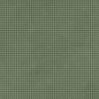 Wildwood Thicket Paper houndstooth green