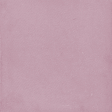 Wildwood Thicket Solid Lavender Paper