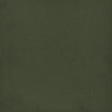 Wildwood Thicket Solid Dark Green Paper