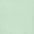 Wildwood Thicket Solid Mint Green Paper