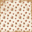 Charlotte's Farm Apples Paper