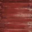 Charlotte's Farm Barn Wood Paper