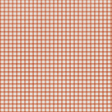 Lakeside Autumn Mini Pink Gingham Paper