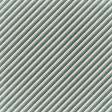 Lakeside Autumn Mini Striped Paper