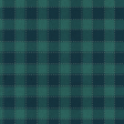 Lakeside Autumn Teal Home Plaid Paper