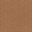 Lakeside Autumn Brown Spotted Paper