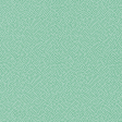 Soup's On Mint Green Dots Paper
