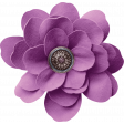 Time To Unwind Element flower purple 2
