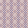 Time To Unwind Beige Ornate Paper