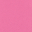 Time To Unwind Pink Thin Striped Paper