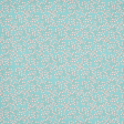 Simply Sweet Teal Baby's Breath Paper