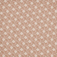 Simply Sweet Beige Roses Paper