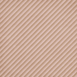 Simply Sweet Beige Striped Paper