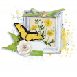 Meadow Cluster 2